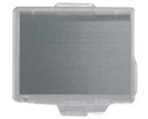 �῵BM-10 LCD��ʾ����ͼƬ