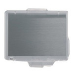 ῵BM-10 LCDʾ /῵