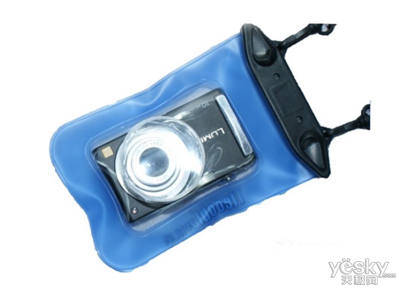 Tteoobl WP-012�����ˮ��