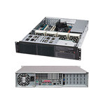 ����΢SC822i-400LPB ����������/����΢
