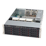 ����΢SC836TQ-R710B ����������/����΢