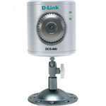 D-link DCS-900(������) ���������/D-link