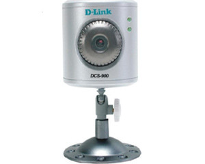 D-link DCS-900()