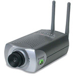 D-link DCS-3220G(��ҵ��) ���������/D-link
