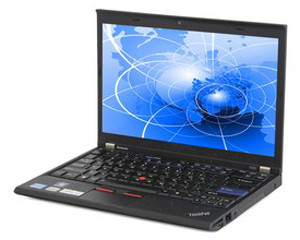 ThinkPad X220(4290AF8)