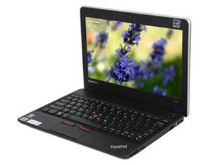 ThinkPad E125 3035A18