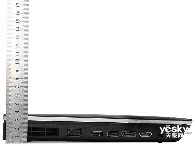 ThinkPad E420 1141A48