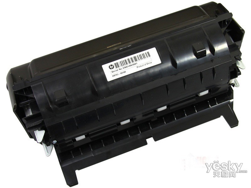 ����Officejet Pro 8100(CM752A)