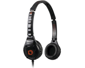 �ּ�M1030ͼƬ