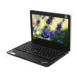 ThinkPad E125 3035A18