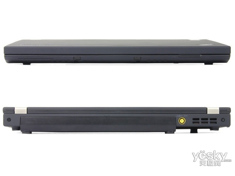 ThinkPad X220(4290FS2)