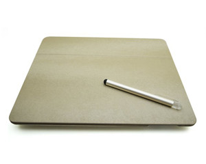 OZAKI IC509WH new ipad �����رʵĕr�б����� ��ɫͼƬ