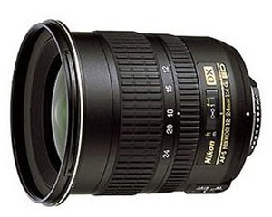 ῵AF-S DX 12-24mm f/4G IF-EDͼƬ