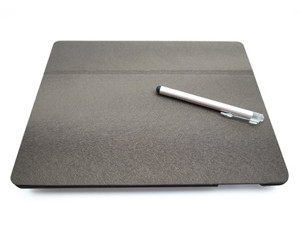 OZAKI IC509BR new ipad �����رʵĕr�б����� ��ɫͼƬ