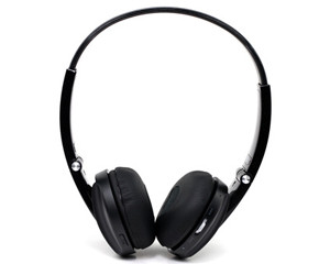 ����BHS6000ͼƬ