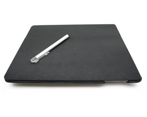 OZAKI IC509BK new ipad �����رʵĕr�б����� ��ɫͼƬ