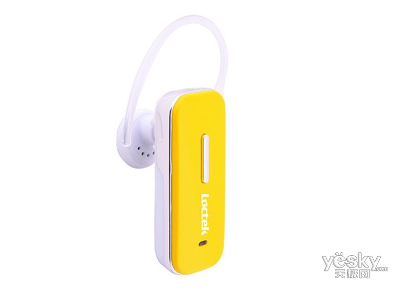 �ָ�BT005-YLW