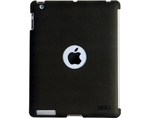 ̩˹THD003US iPad2 ɫͼƬ