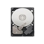 ϣ1TB/7200ת/SATA(ST31000524NS) Ӳ/ϣ