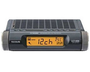 MP-200ͼƬ