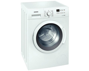 ������XQG56-10O260(WS10O260TI)