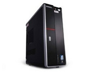 同方精锐 X5-B220