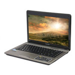 ���۾��� K480N-i5D1