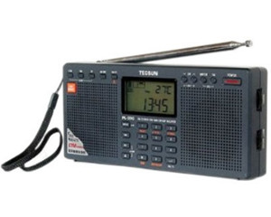 ����PL-390