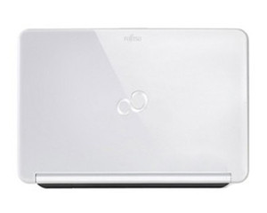 ��ʿͨLH772(i5 3210M/2GB/500GB)ʱ�а�