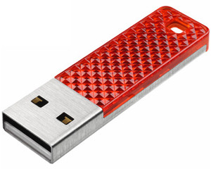 ���� ����USB������(32GB)��ɫͼƬ