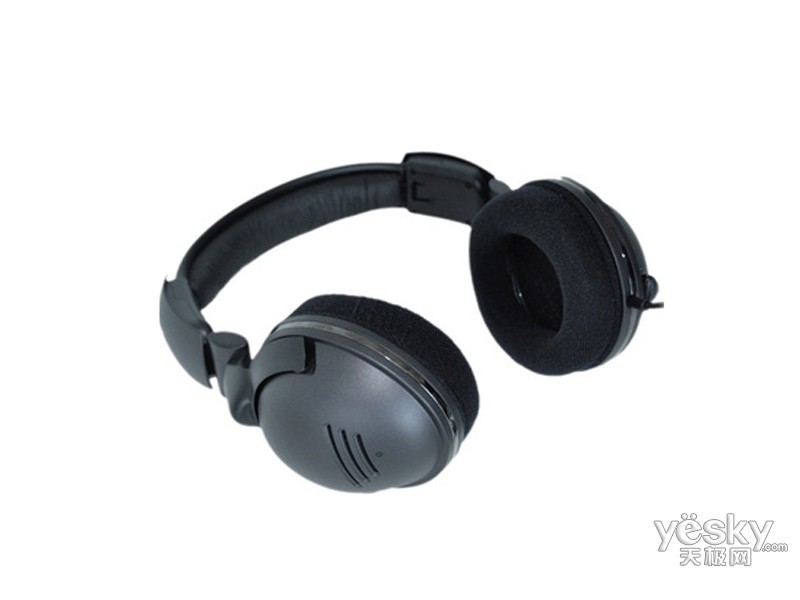 ���� ������(Alienware) TactX ����