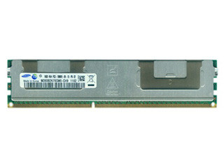 16GB DDR3 1333 ECC