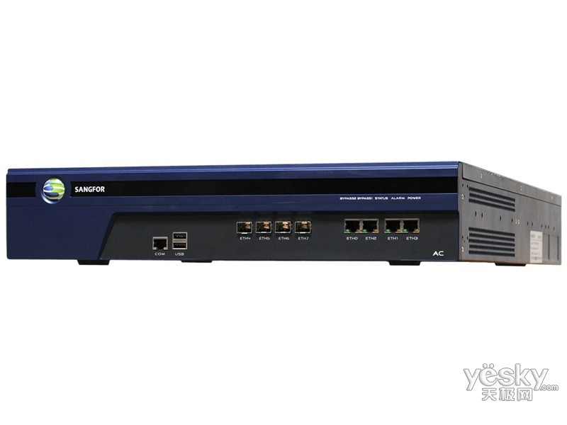 ���ŷ�AC-2000