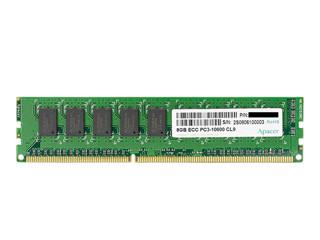 հ8GB DDR3 1333 ECC