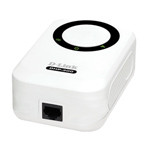 D-Link DHP-301 ·����/D-Link