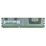16GB DDR3 1333 ECC ڴ/