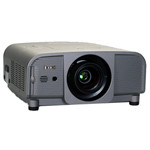 LC-XG250i ͶӰ/