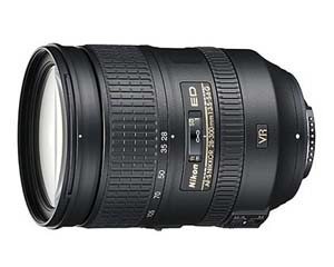 ῵AF-S ˶ 28-300mm f/3.5-5.6G ED VRͼƬ