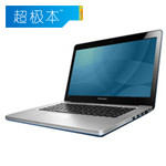 ����U410-IFI(ĺ���)