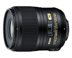 ῵AF-S ΢˶ 60mm f/2.8G EDͼƬ