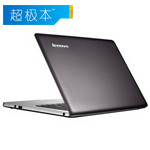 ����U310-IFI(D)ĺ���