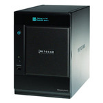NETGEAR RNDP6000-200 NAS/SAN�洢��Ʒ/NETGEAR