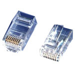 ��̫��Դ�����������ˮ��ͷ YW-3-W45 �ۺϲ���/��̫��Դ