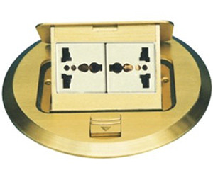 ��̫��ԴԲ�͵�����Ϣ���� YW-4-LD-3A