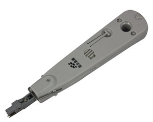 ��̫��Դ110���߹��� YW-5-G314