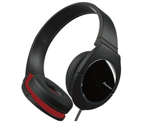 �ȷ�SE-MJ721