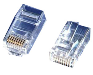 ��̫��Դ�����������ˮ��ͷ YW-3-W45