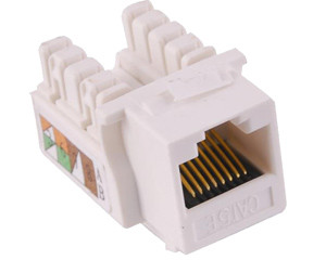 ��̫��Դ�����������ģ�� YW-3-M58