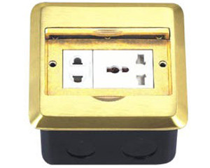 ��̫��Դ����ʽ������Ϣ���� YW-4-LD-4