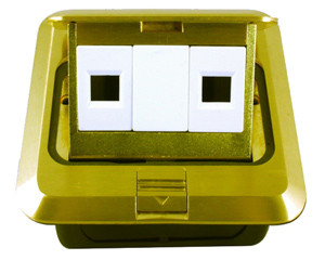 ��̫��Դ������Ϣ���� YW-4-LD-3